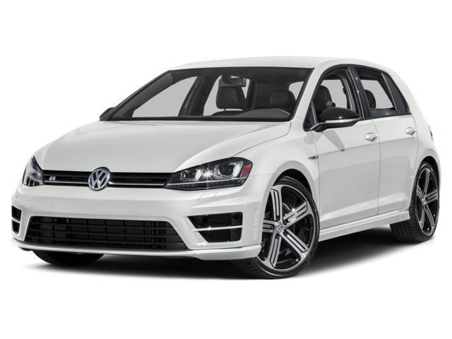 volkswagen golf r 2017 WVWVF7AUXHW152858 image volkswagen golf r 2017 WVWVF7AUXHW152858 image